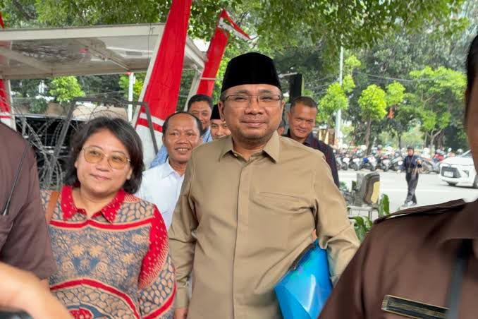 Kabar Baru.co