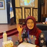 Penulis: Syaidah (Duta Maritim)