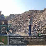 Kabar Baru.co