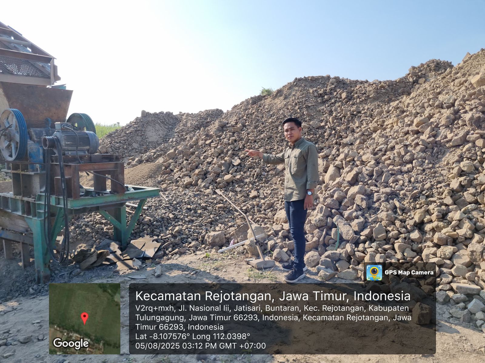 Kabar Baru.co