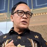 Kabar Baru.co