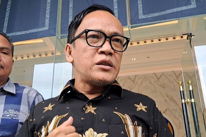 Kabar Baru.co