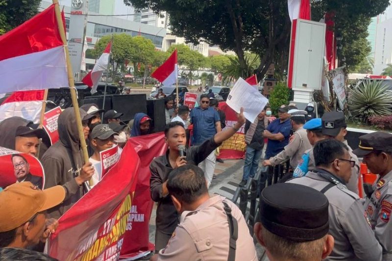 Kabar Baru.co