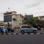 Kabar Baru.co