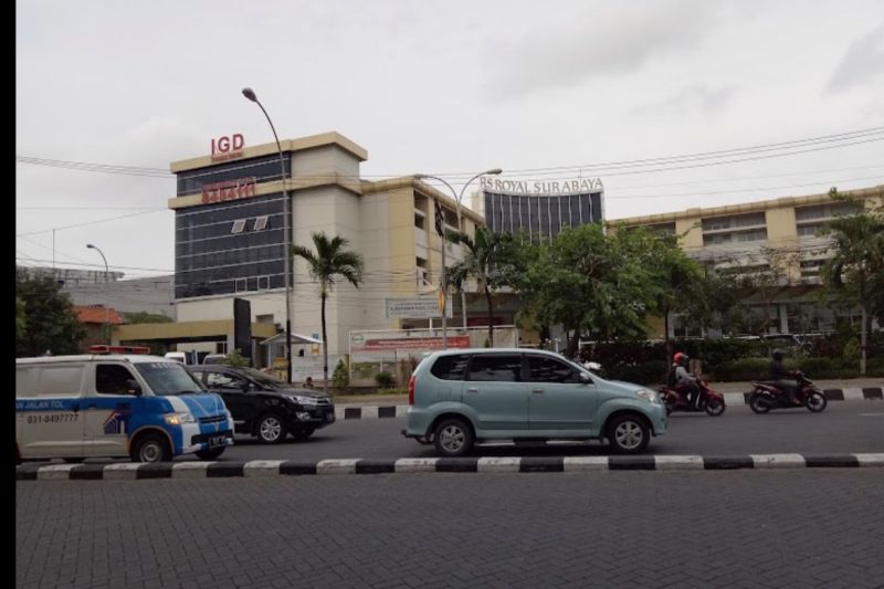 Kabar Baru.co