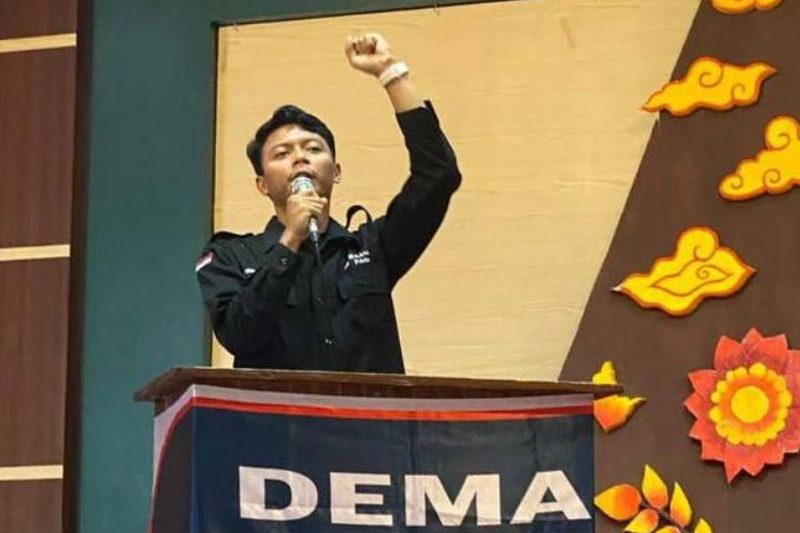 Kabar Baru.co