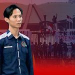 Kabar Baru.co