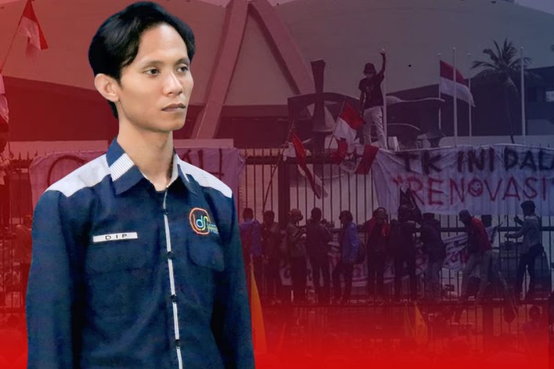 Kabar Baru.co