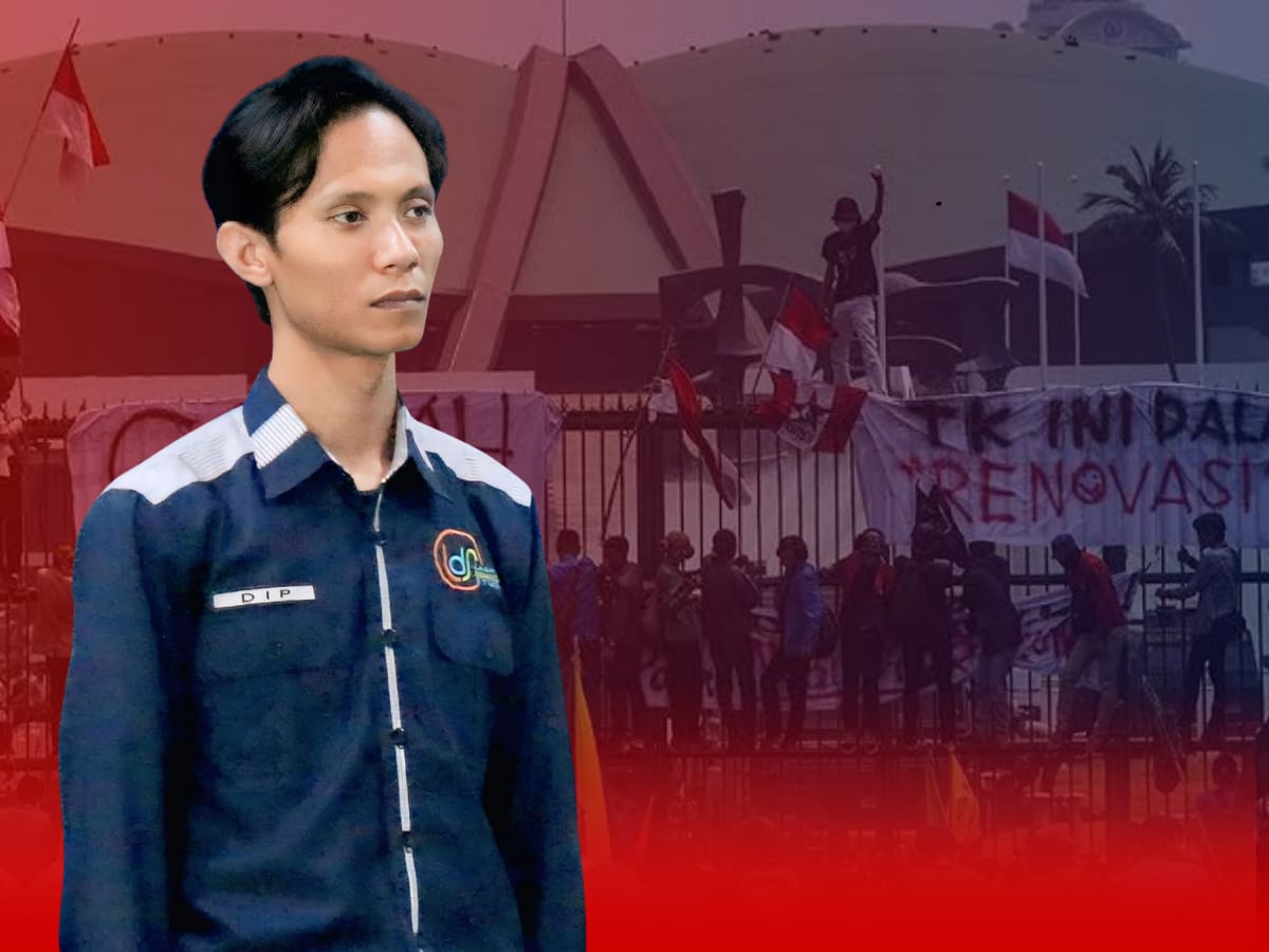 Kabar Baru.co