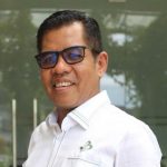 Kabarbaru.co