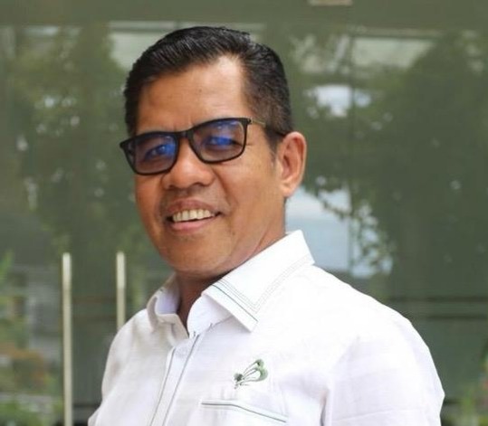 Kabarbaru.co