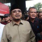 Kabar Baru.co