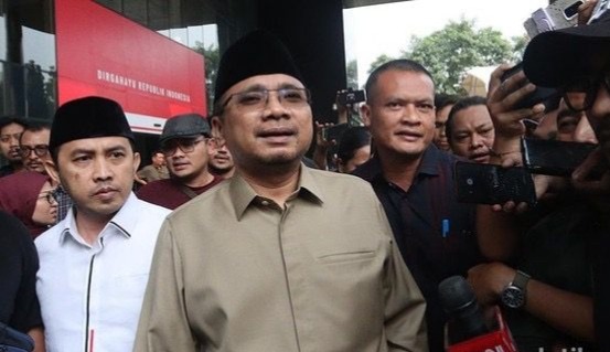 Kabar Baru.co