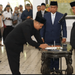 Kabar Baru.co