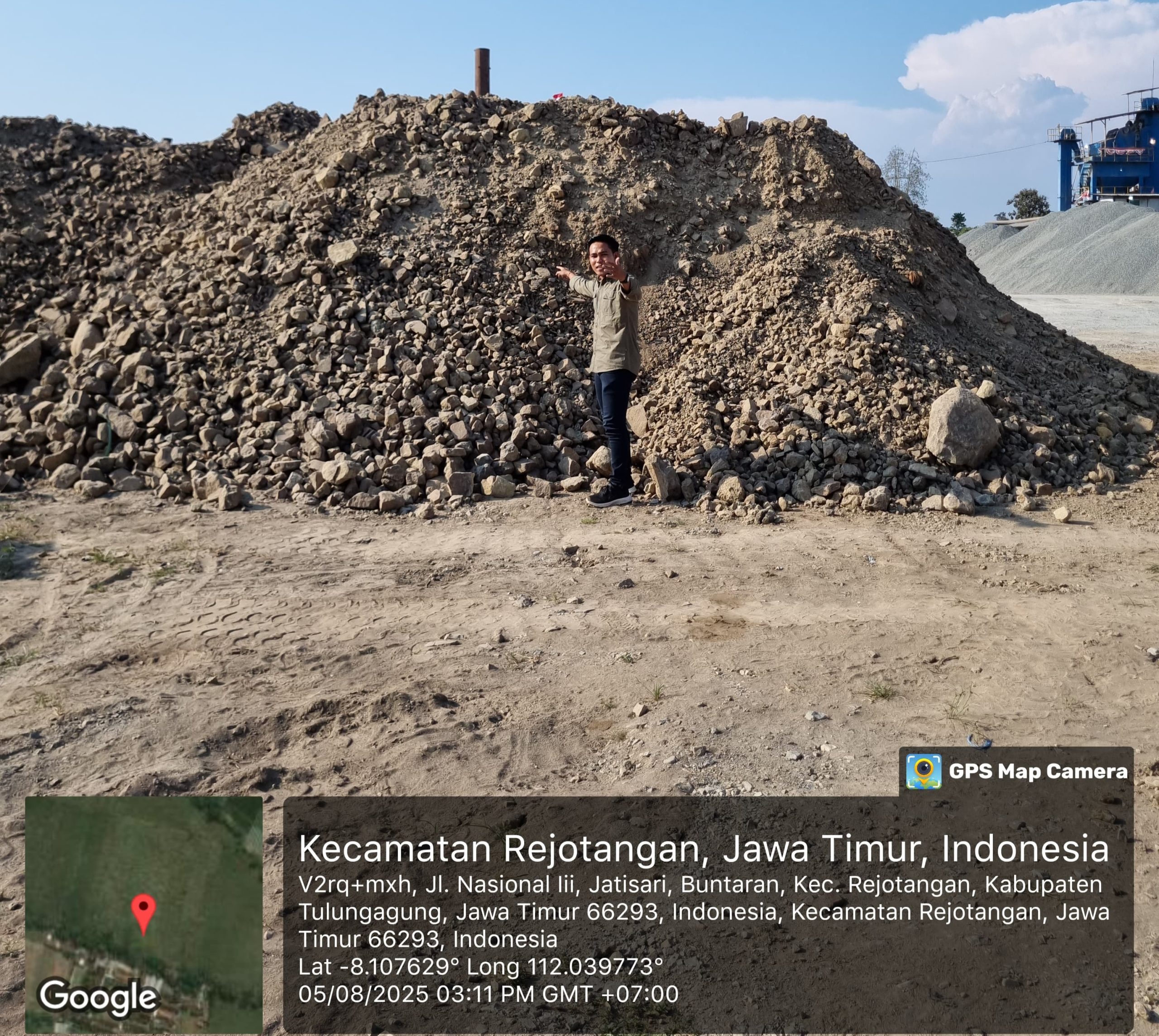 Kabar Baru.co