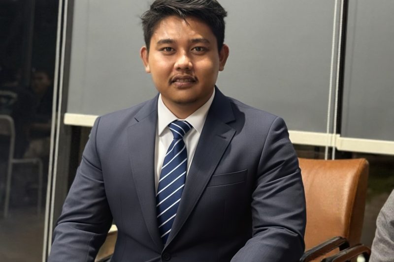 Kabar Baru.co