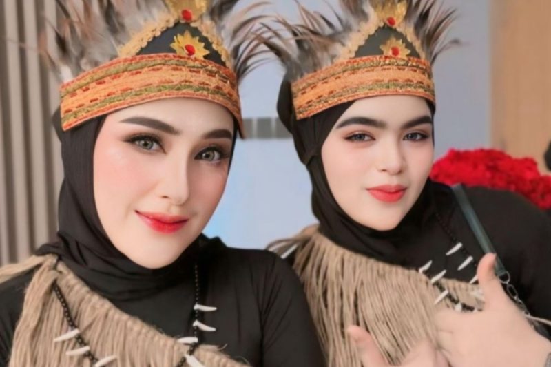 Kabar Baru.co