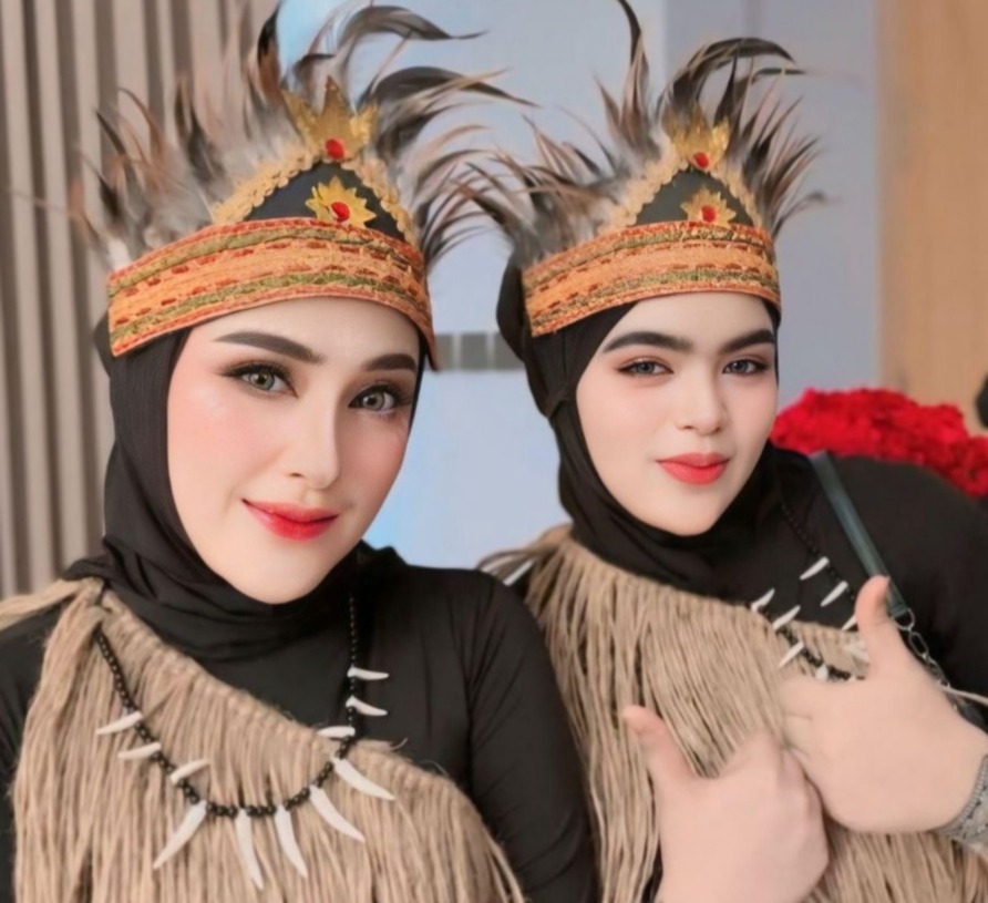 Kabar Baru.co