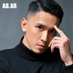 Arrie Octrian