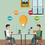 digital marketing untuk UMKM