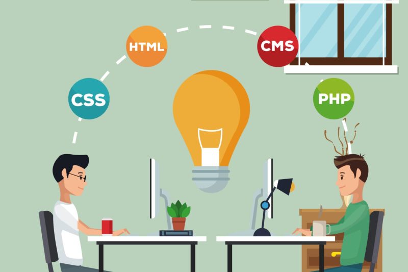 digital marketing untuk UMKM