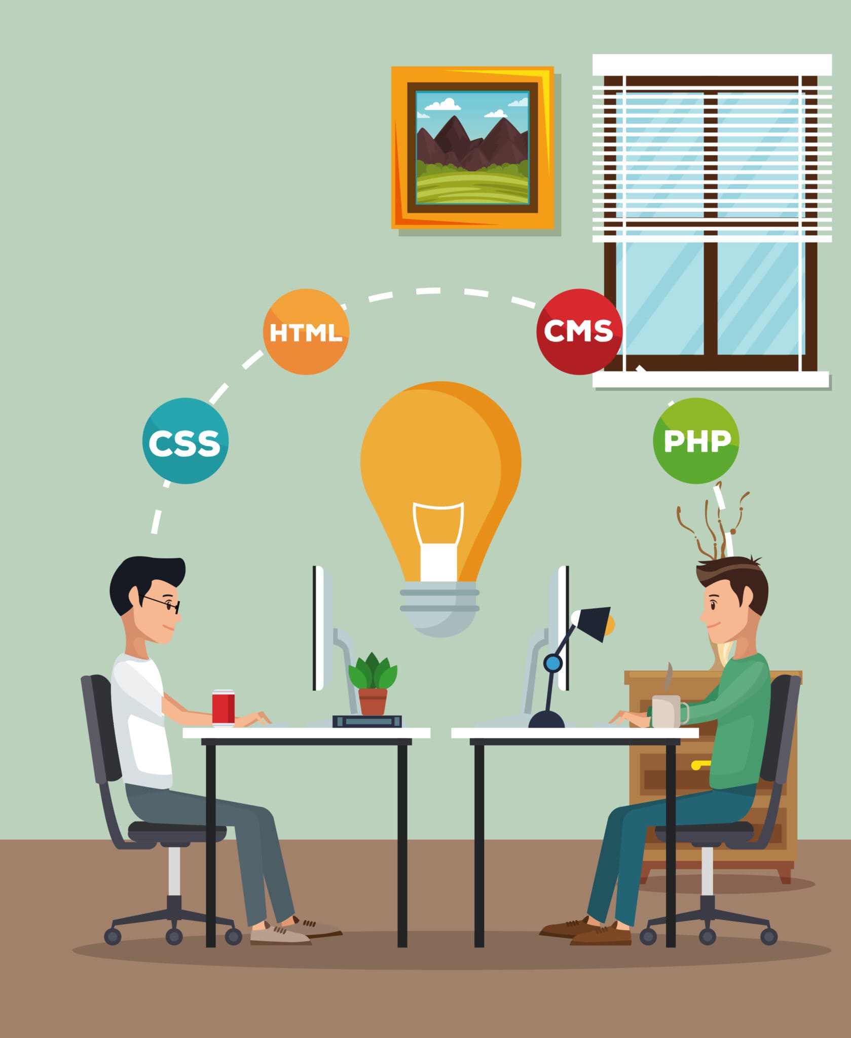 digital marketing untuk UMKM