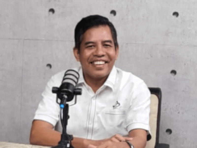 kabarbaru.co