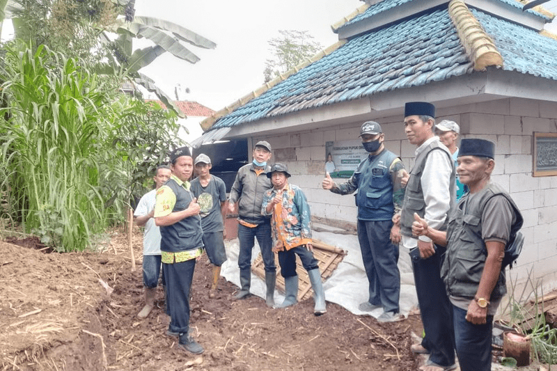 kabarbaru.co