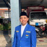kabarbaru.co