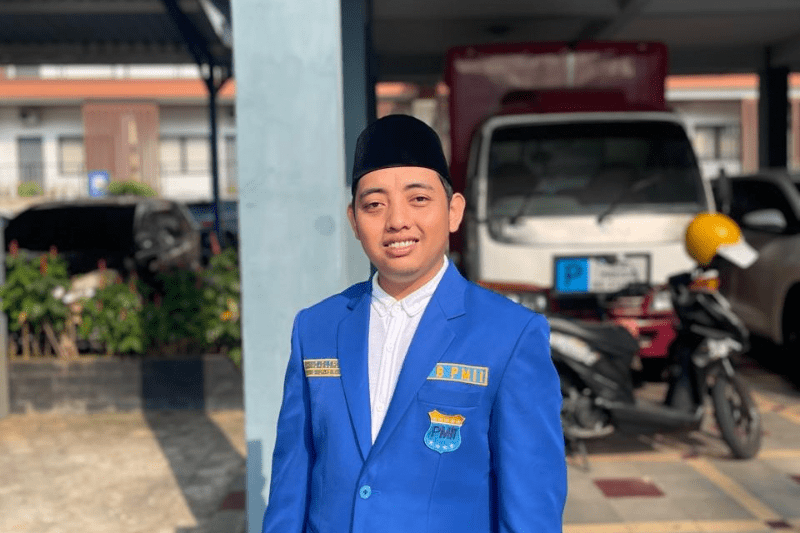 kabarbaru.co