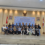 kabarbaru.co