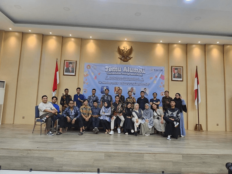 kabarbaru.co