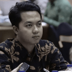 kabarbaru.co