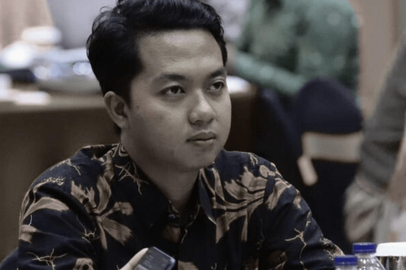 kabarbaru.co