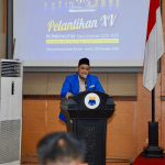 kabarbaru.co
