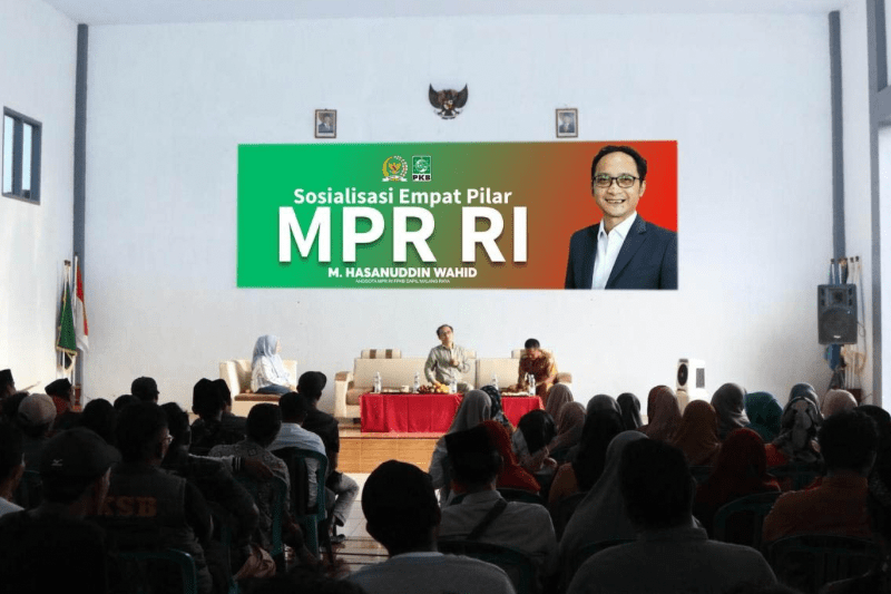 kabarbaru.co
