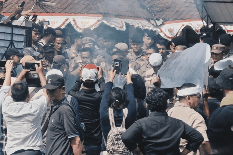 kabarbaru.co