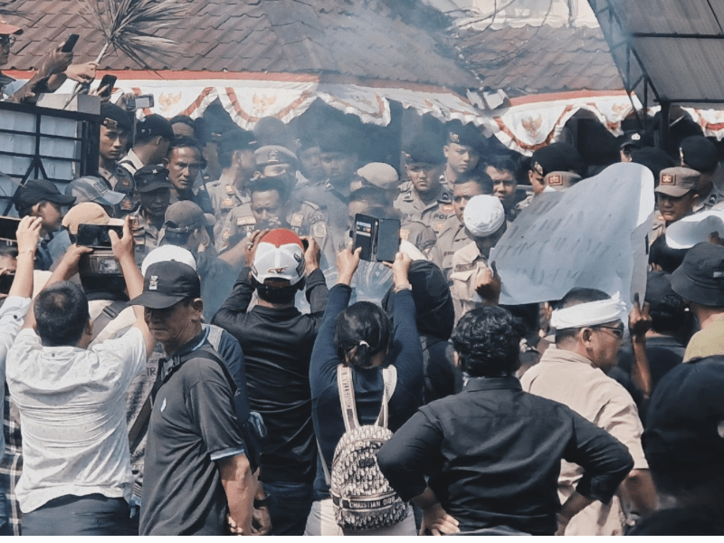 kabarbaru.co