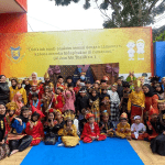 kabarbaru.co