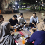 kabarbaru.co