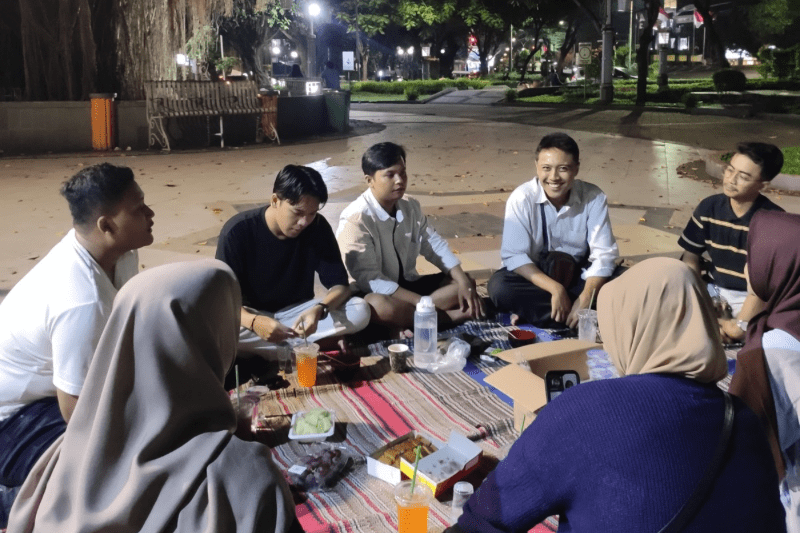 kabarbaru.co
