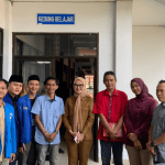 kabarbaru.co