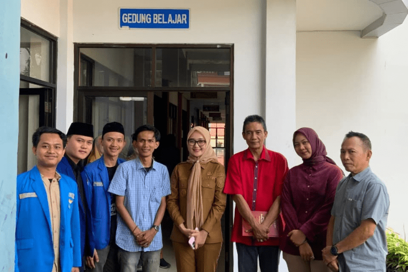 kabarbaru.co