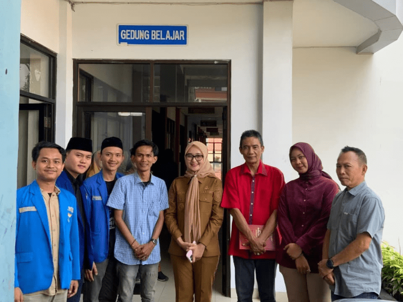 kabarbaru.co