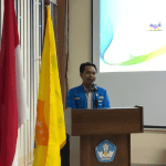 kabarbaru.co