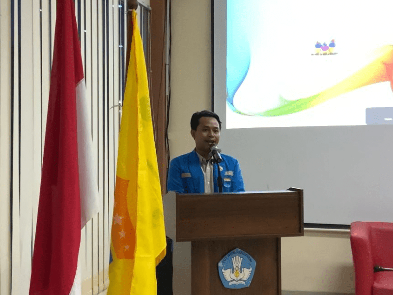 kabarbaru.co