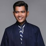 Arrie Octrian
