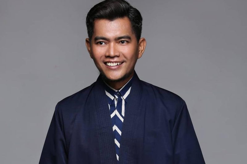 Arrie Octrian