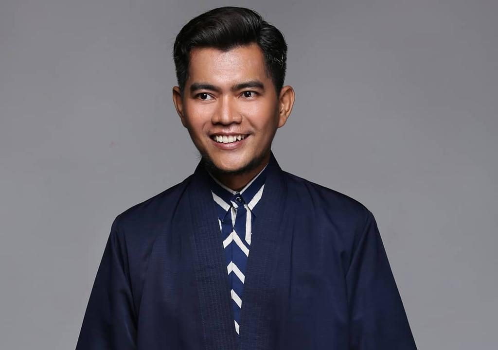 Arrie Octrian