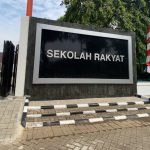 Sekolah Rakyat (Dok. Ist)